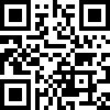 https://en.abna24.com/xfVMT