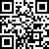 https://en.abna24.com/x9G55