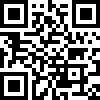https://en.abna24.com/xdghK