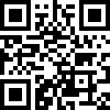 https://en.abna24.com/x9G28