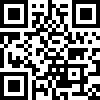https://en.abna24.com/xhNxz