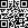 https://en.abna24.com/x7yvH