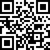 https://en.abna24.com/xcYfM