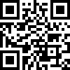 https://en.abna24.com/xdm3r