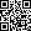 https://en.abna24.com/x7gpQ