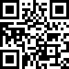 https://en.abna24.com/x3SRz