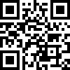 https://en.abna24.com/x52C6