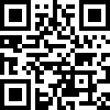 https://en.abna24.com/x4mmj
