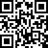 https://en.abna24.com/xjqZK