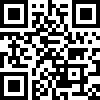 https://en.abna24.com/xgJnn