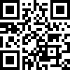 https://en.abna24.com/x9R4V