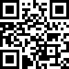 https://en.abna24.com/x3KRm