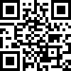 https://en.abna24.com/xg6b2