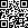 https://en.abna24.com/x3MWG