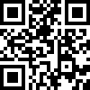 https://en.abna24.com/x7QdX