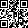 https://en.abna24.com/x8nHX