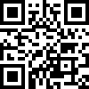 https://en.abna24.com/x9yQ8