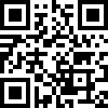 https://en.abna24.com/xcQZQ