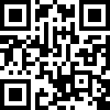 https://en.abna24.com/xjR9g
