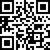 https://en.abna24.com/x7tsB