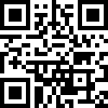 https://en.abna24.com/xhMdH