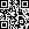https://en.abna24.com/xjJ5t