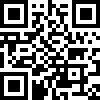 https://en.abna24.com/x6f8F