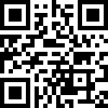 https://en.abna24.com/x8LKD