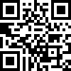 https://en.abna24.com/xjXDn