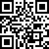 https://en.abna24.com/x9gYz