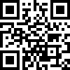 https://en.abna24.com/xjL2T