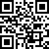 https://en.abna24.com/x7bVs