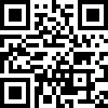 https://en.abna24.com/xhqHs