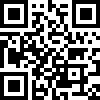 https://en.abna24.com/x3zpG