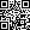 https://en.abna24.com/x9WDz