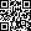 https://en.abna24.com/x4hCd