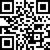 https://en.abna24.com/xcdwf