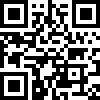 https://en.abna24.com/x5nXJ