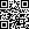 https://en.abna24.com/x3VG5