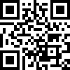 https://en.abna24.com/x9gGb