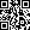 https://en.abna24.com/xjpZc