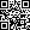 https://en.abna24.com/x9NV6