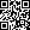 https://en.abna24.com/x3wV5