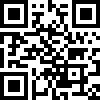 https://en.abna24.com/xk285