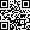 https://en.abna24.com/xjQfg