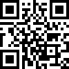 https://en.abna24.com/xkh4X