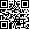 https://en.abna24.com/xhrBz