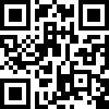 https://en.abna24.com/x8jSZ