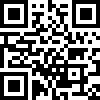 https://en.abna24.com/xjzYq