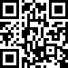 https://en.abna24.com/xjwTT